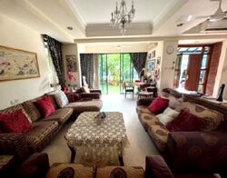 Watten Estate (D11), Detached #529736491